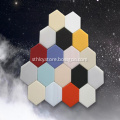 /msite/products/detail/productid/57411013/id/531968.html